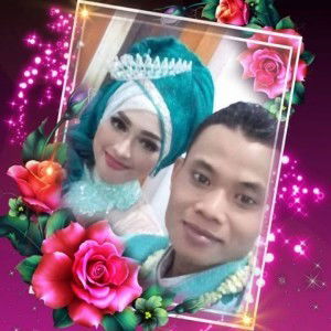 arifianita wanda profile icon