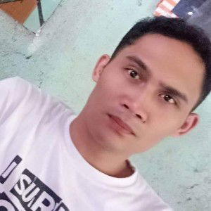 Dannie Gonzales profile icon