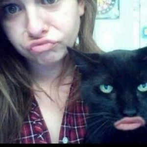 Nurul Ain profile icon