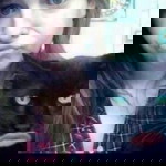 Nurul Ain profile icon