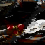 Amera Alina profile icon