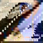 Murni Futaiten profile icon