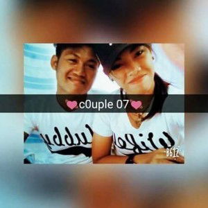 Yang Yang profile icon