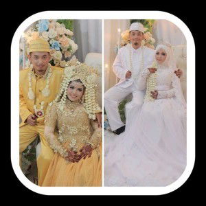 Nur Sheren profile icon