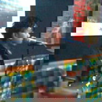 Alink Alexandria profile icon