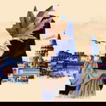 Dina Novita Novita profile icon