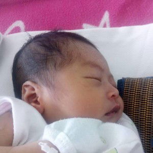 Lhubx Dutilop profile icon