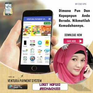 Nha Retna Mirwana profile icon