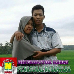 Khusnul Chotimah profile icon