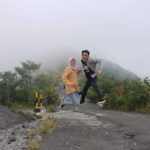 Anni Nurrosidha profile icon