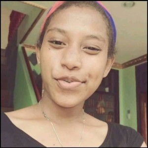 Cristina profile icon