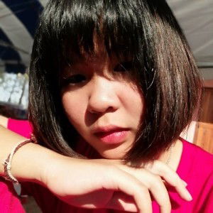 Chomphunut Chomchai profile icon