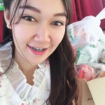 Tang Namphueng profile icon