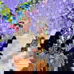 Apriyanti Kumalasari profile icon