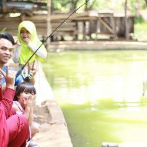 Anit Az Zahra profile icon