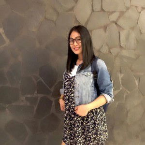 ラモス ベロニカ profile icon