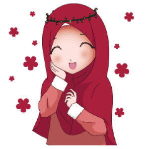 Dian Pertiwi profile icon