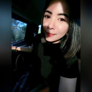 ภัทริกา เจ๊หมิว ชูเกต profile icon