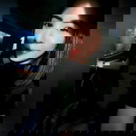 ภัทริกา เจ๊หมิว ชูเกต profile icon