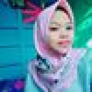 Mulyati Iyaa profile icon