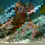 Mhy Shyra profile icon