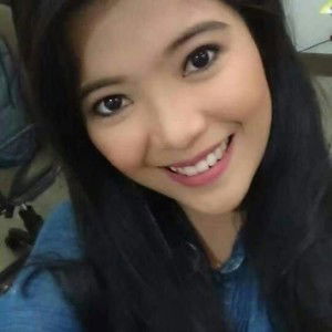 Jillane Kaye Camagay Fajardo profile icon