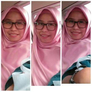 Wiki Windari Afandi profile icon