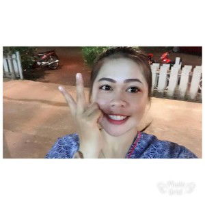 คุน'แต้ว สาม-สูนนน profile icon