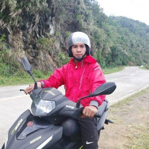 Joel Herlandez Albesa profile icon