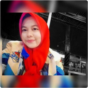 Reggy Agustin profile icon