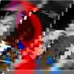 Reggy Agustin profile icon