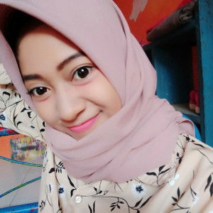 Ucu Wasilah profile icon