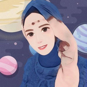 Fitri Yzr profile icon