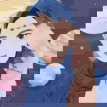 Fitri Yzr profile icon