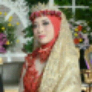 Sunita Navy Jalesandari profile icon