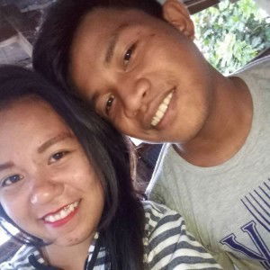 Egha Mu profile icon