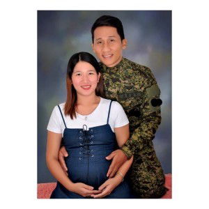 Shiela Maros profile icon