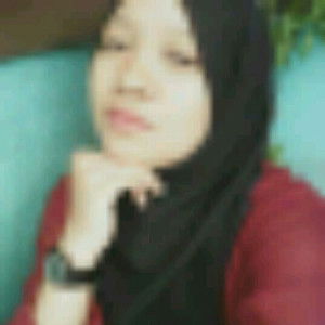 Dina Mastia JH profile icon