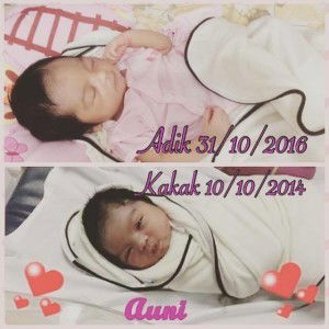 Auni Aaira profile icon