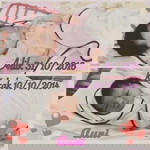 Auni Aaira profile icon