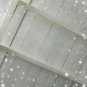 Hammaadah Al-kaamilah Bt Su'udi profile icon