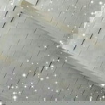 Hammaadah Al-kaamilah Bt Su'udi profile icon