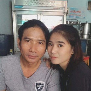 Athiti Damlee profile icon