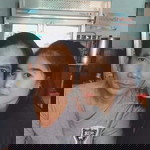 Athiti Damlee profile icon