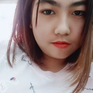 Oangsumalin Ookman profile icon