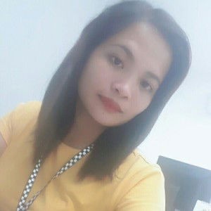 Elvie Erederos profile icon