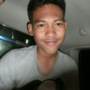 Boy Sirapong profile icon