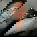 Boy Sirapong profile icon