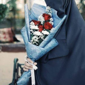 Aris Egayanti profile icon