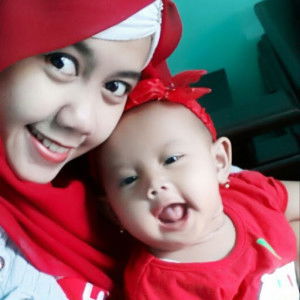 Shelia Fahmi H profile icon